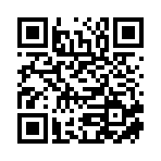 馆陶县拓凯建筑劳务分包有限公司移动站二维码