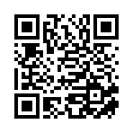 上海加亚盛科技有限公司移动站二维码