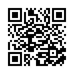 厦门清汇熙成电子商务有限公司移动站二维码