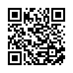 长沙萱辰悦办公设备有限公司移动站二维码
