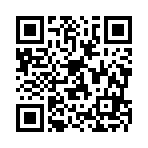 山西聚欣建筑工程有限公司移动站二维码