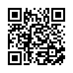 陕西四达万邦道路运输有限公司移动站二维码