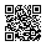 北京嘉衡技术有限公司移动站二维码