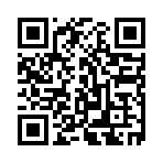 蒲城县绿万农业发展有限公司移动站二维码