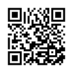 团风县文赫文化传媒有限公司移动站二维码