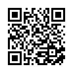 怀化中盟新能源科技有限公司移动站二维码