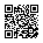 共青城市诚德物业服务有限公司移动站二维码