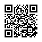 上海维赛峰供应链科技有限公司移动站二维码