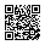 上海奥莱程商贸有限公司移动站二维码