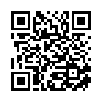 英嘉玻璃制品（淄博）有限公司移动站二维码