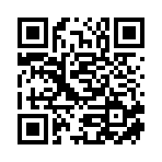 南京炅聚电子商务有限公司移动站二维码