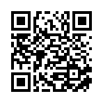 上海墨洲梓信息咨询有限公司移动站二维码