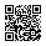 盘锦聚源物业管理有限公司移动站二维码