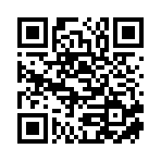 河南坤麟邈键医药科技有限公司移动站二维码