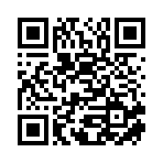 清能（康平）风力发电有限公司移动站二维码