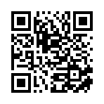 衡阳市湘田俊建筑工程劳务有限公司移动站二维码