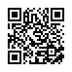 海南沛复网络科技有限公司移动站二维码