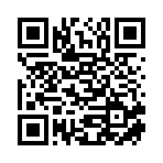 遂宁市林亿建筑劳务有限公司移动站二维码