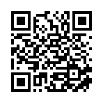 长沙有点想科技有限公司移动站二维码