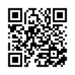 昭通智策传媒科技有限公司移动站二维码