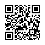 北京奕方科技文化发展有限公司移动站二维码