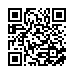 上海谬杰桑贸易有限公司移动站二维码