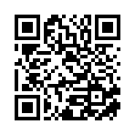 厦门顶新创科技有限公司移动站二维码
