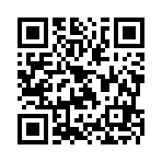 上海泰伯朗科技有限公司移动站二维码