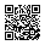 北京露杉文化有限公司移动站二维码
