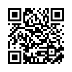 南阳淇达骏信息技术有限公司移动站二维码