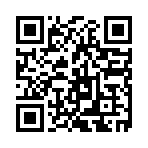 江西破壁者电子商务有限公司移动站二维码