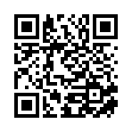 宁夏晟新农业发展有限公司移动站二维码