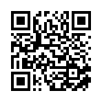 阳泉市诚蒙科技有限公司移动站二维码