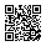 衡水鑫泰医疗科技有限公司移动站二维码