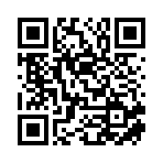 上海鑫承瀚海科技有限公司移动站二维码