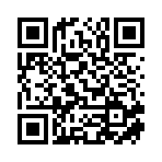 滁州邦合源新材料科技有限公司移动站二维码
