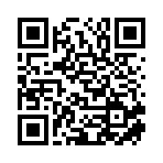 呼伦贝尔市迪尚商贸有限公司移动站二维码