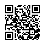 哗科思特（南京）科技有限公司移动站二维码