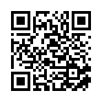 成都新起源科技有限公司移动站二维码