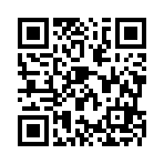 平潭蓝思文化传媒有限公司移动站二维码