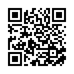 遂昌汇联智行供应链管理有限公司移动站二维码