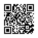 湖南裕众园林绿化有限公司移动站二维码
