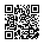 沈阳鑫充充新能源有限公司移动站二维码