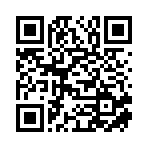 深圳市猫灵科技有限公司移动站二维码