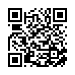 佛坪红泥小火炉民宿有限责任公司移动站二维码