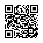 商丘金榔头农业科技有限公司移动站二维码