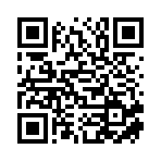 共青城蔻蓝布电子商务有限公司移动站二维码