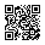 上海鑫悦泉健康管理有限公司移动站二维码