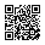 亳州市云岄际网络科技有限公司移动站二维码
