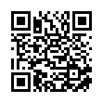 莘县翠围家具有限公司移动站二维码